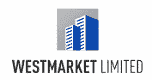 WestMarket Limited Logo