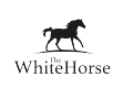 Whitehorse Bonds Logo