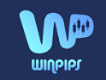 Winpips Logo