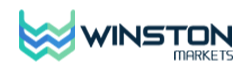 Winston Markets Logo