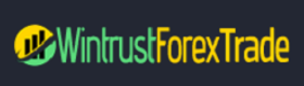 WintrustForexTrade Logo