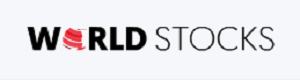 WorldStocks Logo