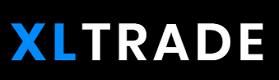 XLTRADE Logo