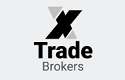 XTR Brokers Logo