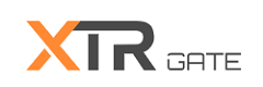 XTRgate Logo