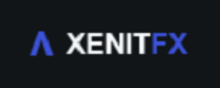 XenitFX Logo