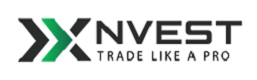 Xnvest Logo