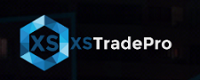 XsTradePro Logo