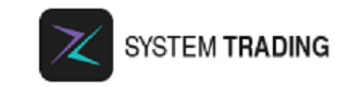 Xsystem Trader Logo