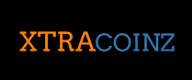 Xtracoinz Logo