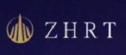 ZHRT Logo