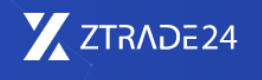 ztrade24 Logo