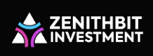 Zenithbit Company Logo