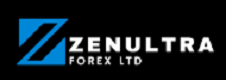 Zenultra Forex Ltd Logo