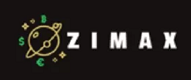 Zimax.online Logo