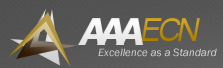 AAAecn Logo