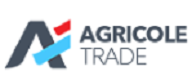 Agricole Trade Logo