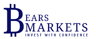 BearsMarkets Logo