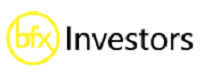 BFX Investors Logo