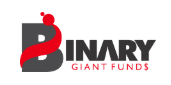 Binary Giant Funds Logo