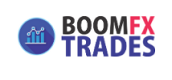 boomfxtrades Logo
