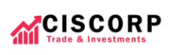 Ciscorp Trade & Investments Logo