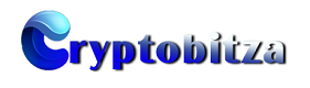 cryptobitza Logo