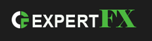 expertfxt Logo