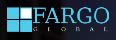 Fargo Global Logo
