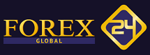 Forex24Global Logo