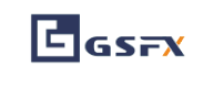 GSFX Logo