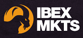 iBex Markets Logo
