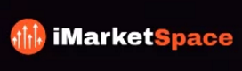 iMarketSpace247 Logo