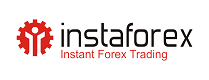 InstaForex Logo