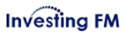 InvestingFM Logo