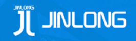 JinlTech.com Logo
