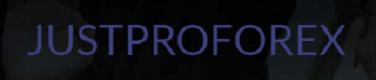 justproforex Logo