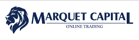 Marquet Capital Logo