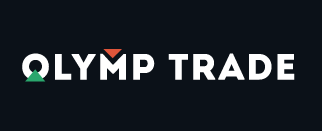 Olymp Trade Logo