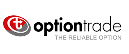 OptionTrade Logo