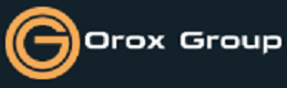 Orox Group Logo