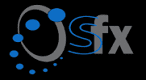 SFXCapitals Logo