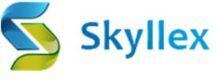 Skyllex Logo