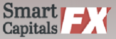 SmartCapitalsFX Logo
