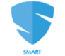 SmartFXBroker Logo