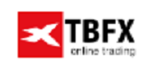 TbFx Trades Logo