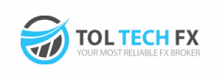 toltechfx Logo