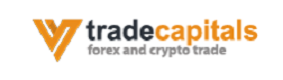 tradecapitals Logo