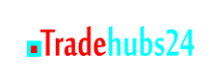 tradehubs24 Logo