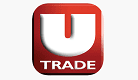 UtradeFX Logo